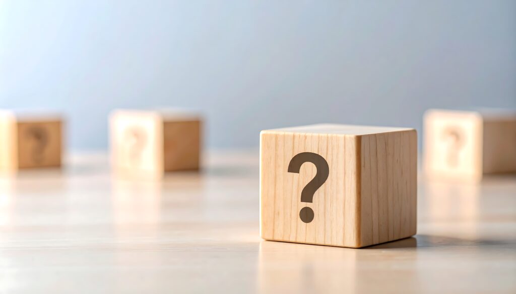 エアコンのサーミスタとは？