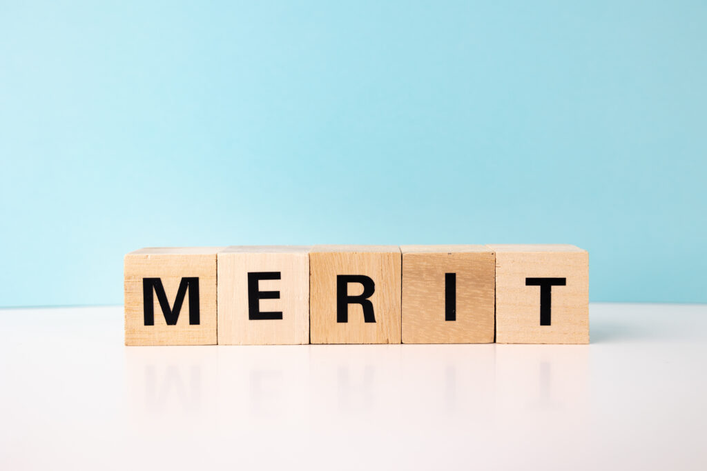 AHU方式エアコンのメリット