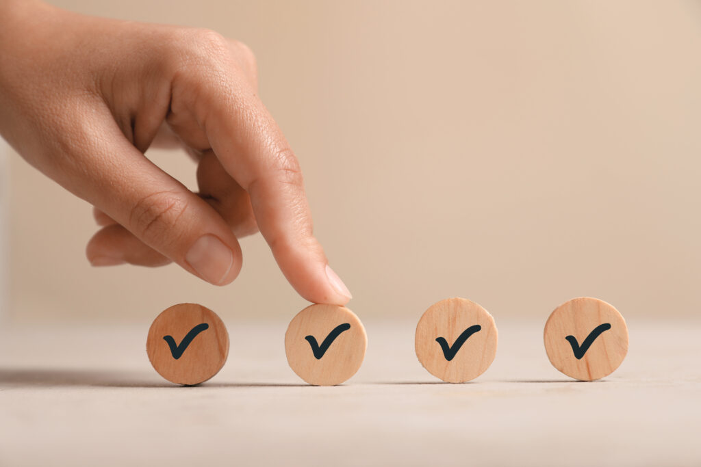 フラワーショーケースの選び方