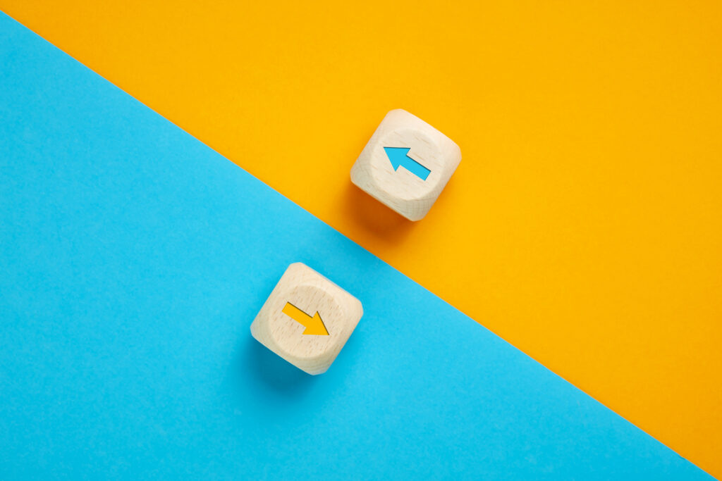 フラワーショーケースとフラワーキーパーとの違い