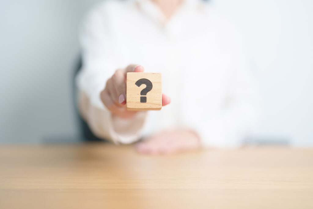 フラワーショーケースとは？