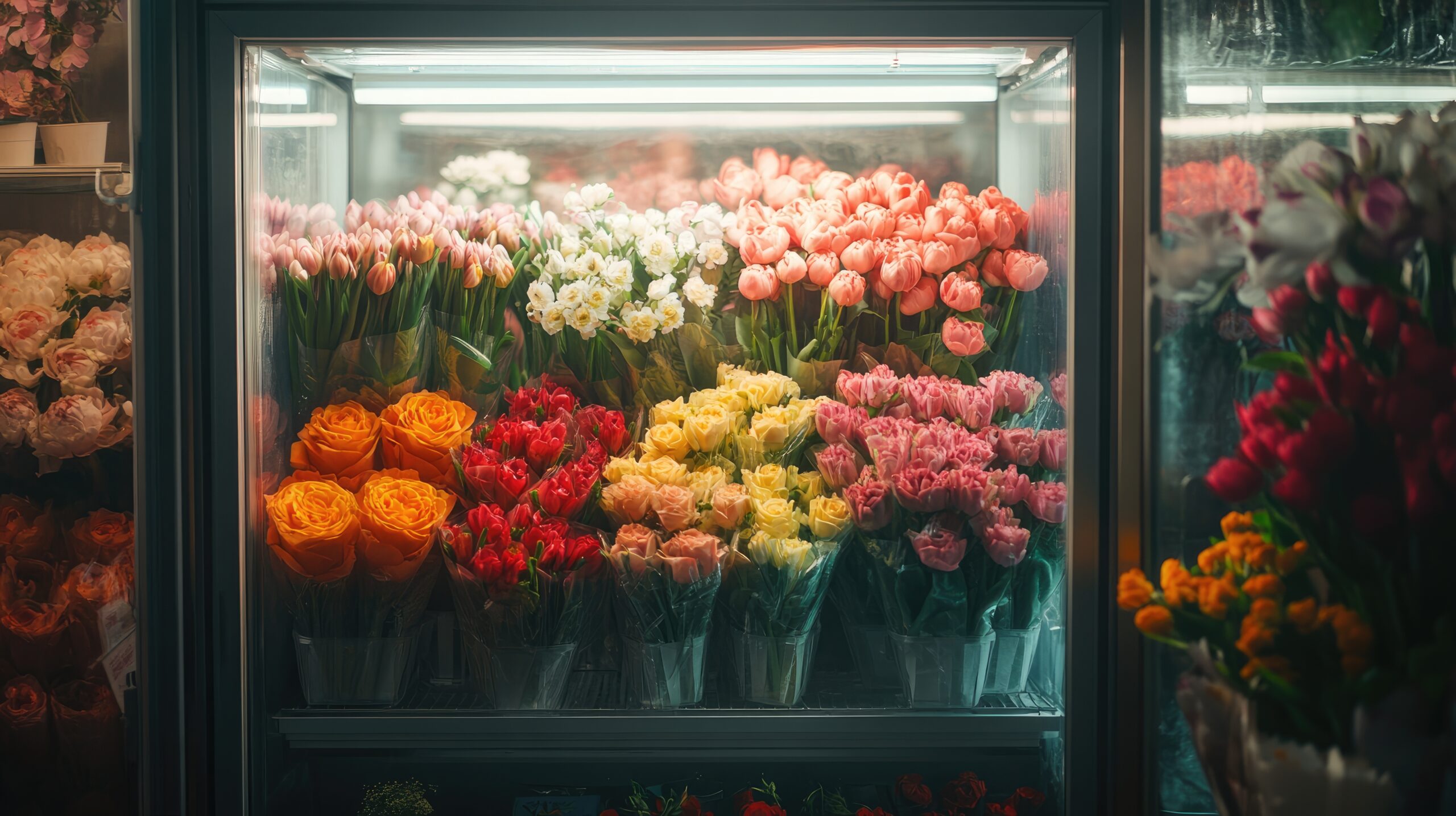 AdobeStock_999498479-scaled.jpeg
