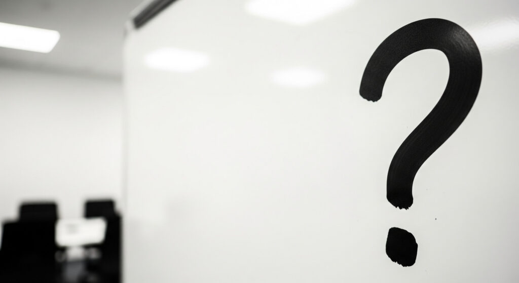 冷蔵ショーケースに結露が発生するメカニズム