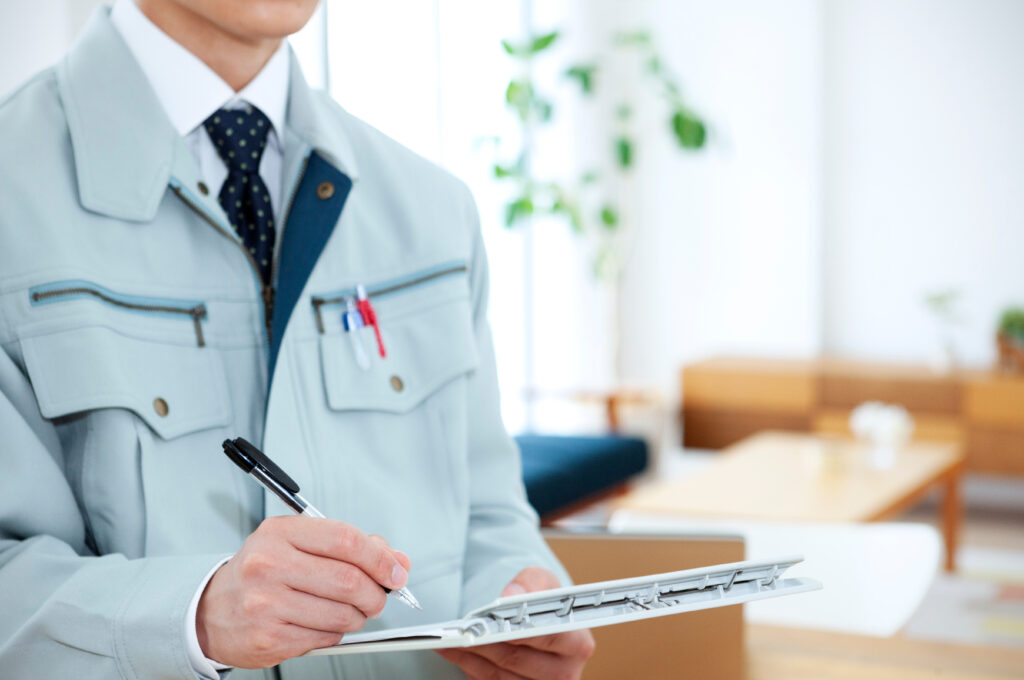 業務用冷蔵庫の不具合は専門業者に相談しよう！