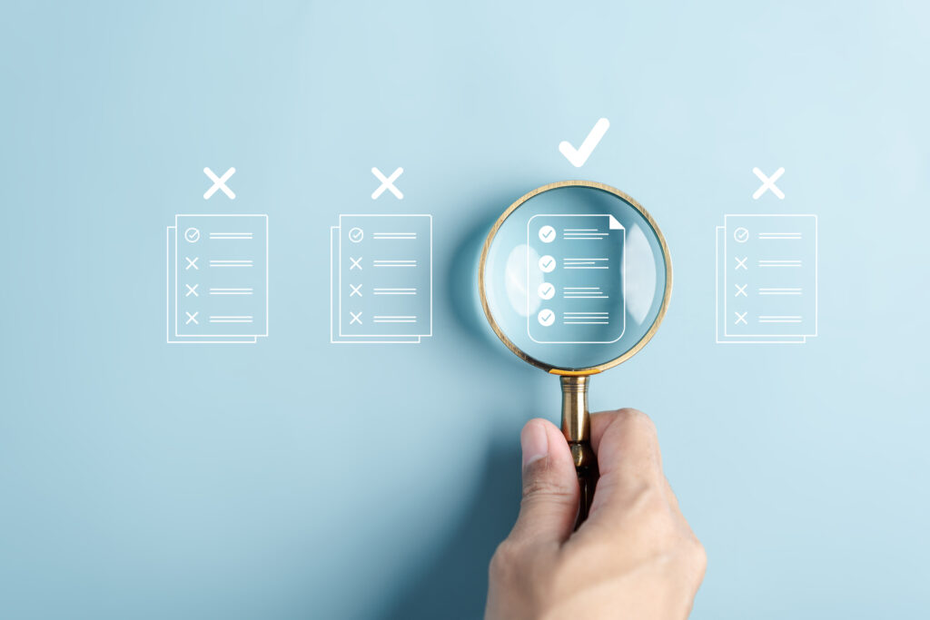 工業向け業務用エアコンを選ぶポイント