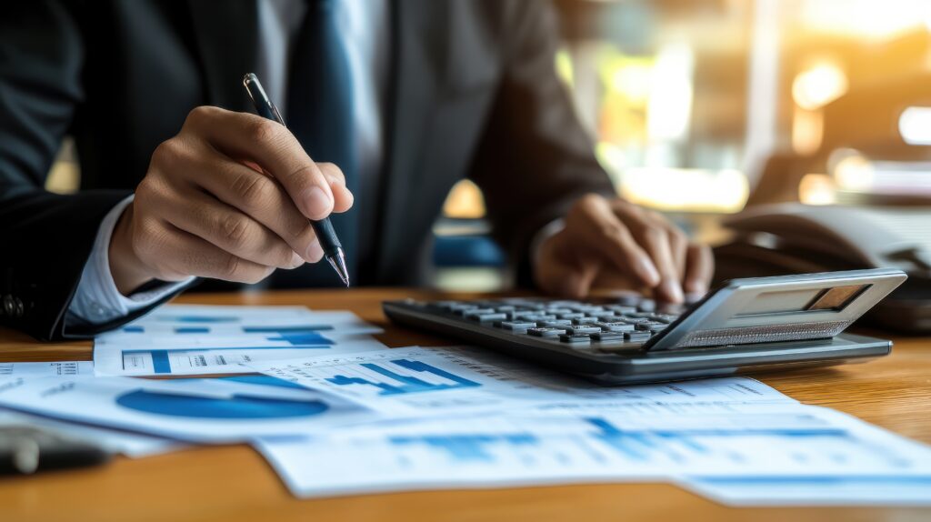 【全国】業務用エアコンの買い替えで使える補助金