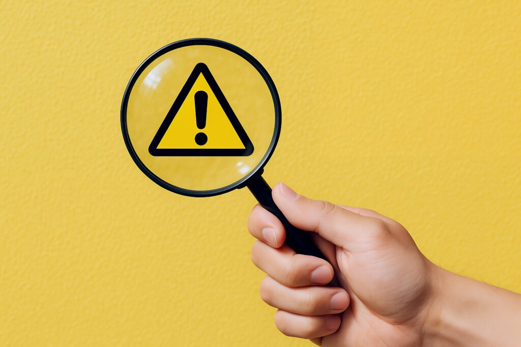 業務用エアコンの買い替えで補助金を申請する際の注意点