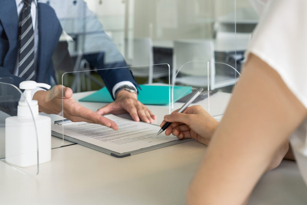 業務用エアコンの買い替えで使える補助金の探し方