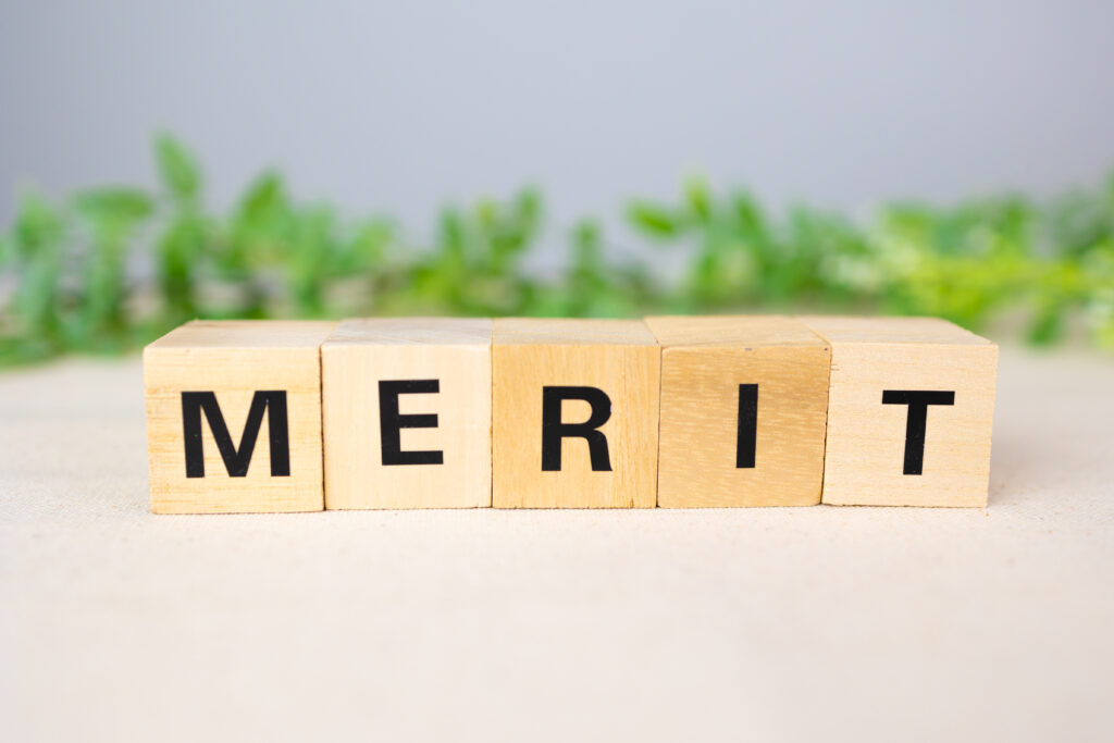 補助金を使って業務用エアコンを買い替えるメリット