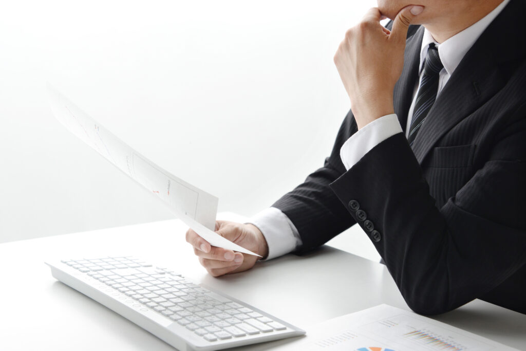 業務用プレハブ冷蔵庫を検討してみよう！