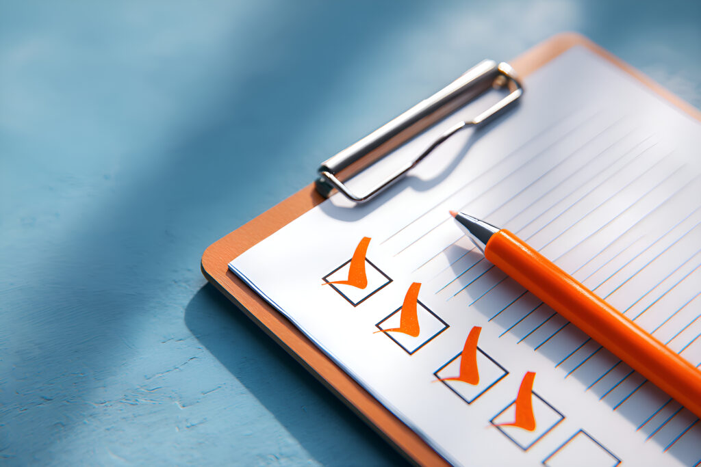 天井埋め込みエアコンの耐用年数が近いサイン