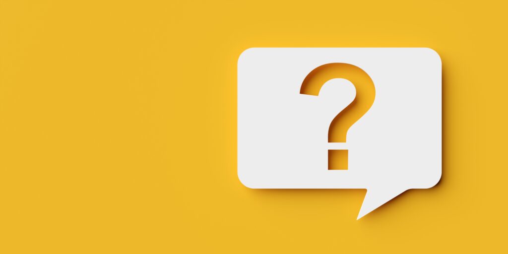 天井埋め込みエアコンの耐用年数とは?