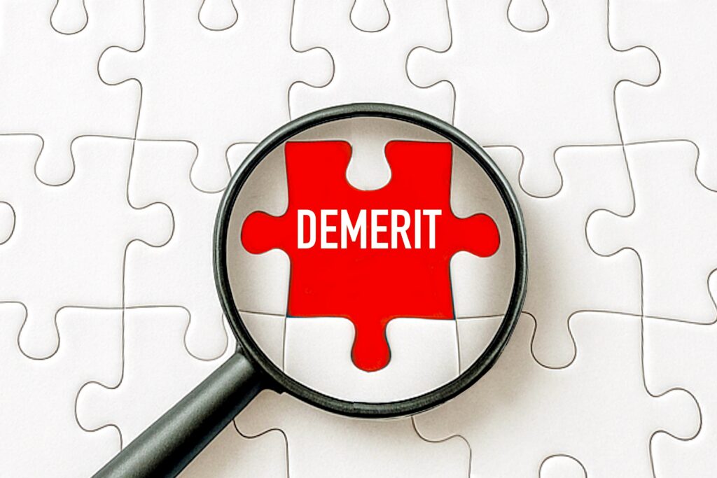 業務用プレハブ冷蔵庫のデメリット