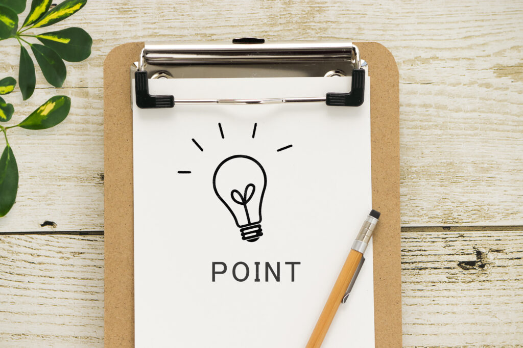 天井埋め込みエアコンの耐用年数を延ばすポイント