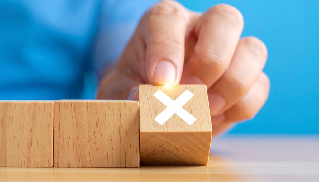 業務用エアコンの点検義務に違反した場合の罰則