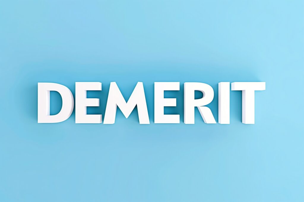 冷媒R32のデメリット