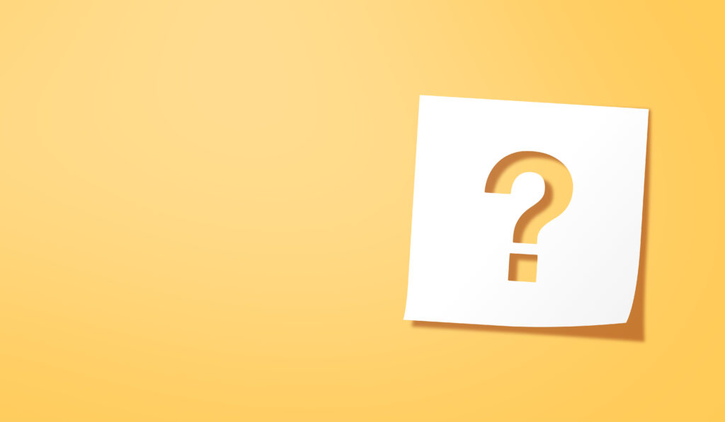 そもそも冷媒とは？