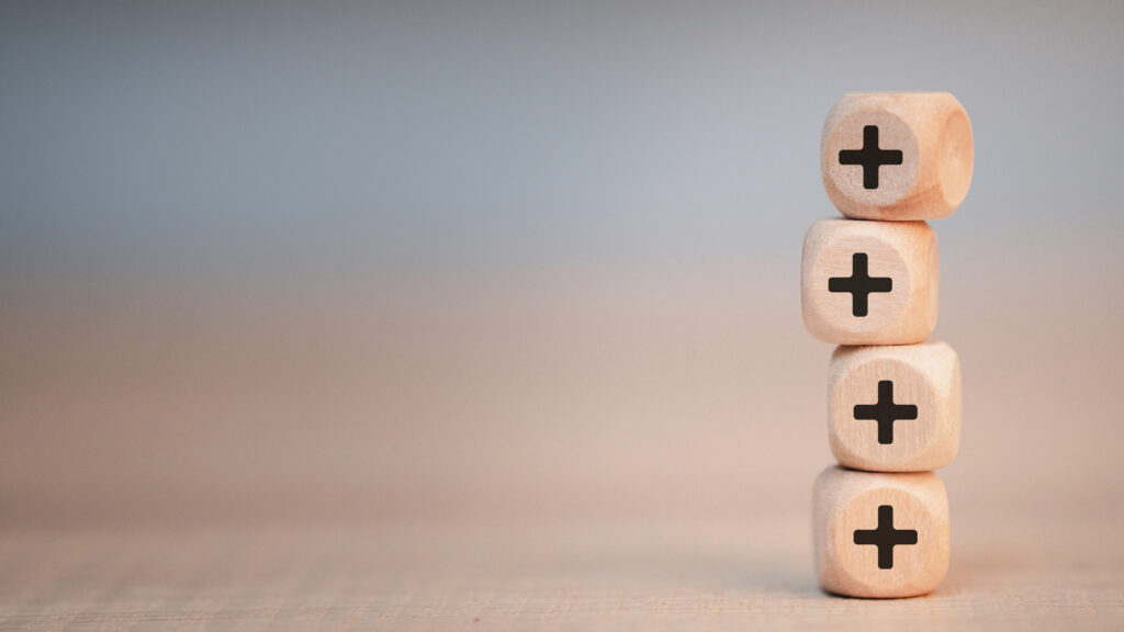 業務用エアコンを定期的に点検するメリット