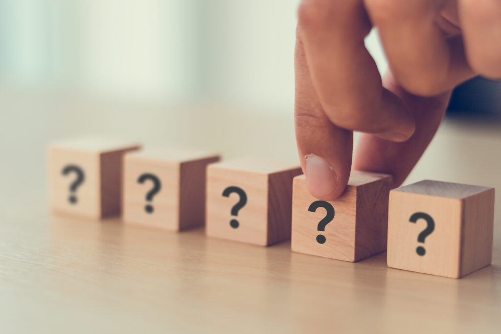 フロン排出抑制法とは何か?